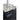 Kegco Kegerators Kegco Commercial Grade One Tap Keg Faucet Kegerator - Black Cabinet with Black Door XCK-1B