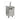 Kegco Kegerators Kegco Commercial Grade Single Tap Keg Faucet Kegerator - All Stainless Steel XCK-1S