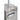 Kegco Kegerators Kegco Commercial Grade Single Tap Keg Faucet Kegerator - All Stainless Steel XCK-1S