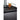 Kegco Kombucha Dispensers Kegco Digital Kombucha Keg Cooler - Black Cabinet with Black Stainless Steel Door KOM30X-1NK