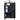 Kegco Kombucha Dispensers Kegco Digital Kombucharator - Black Cabinet with Matte Black Door KOM30B-1
