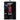 Kegco Kombucha Dispensers Kegco Dual Faucet Commercial Grade Digital Kombucharator - Black Cabinet with Black Door KOM163B-2NK
