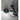 Kegco Kegerator Beer Dispensers Kegco Dual Faucet Digital Commercial Outdoor Kegerator HK38SSC-L-2