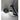 Kegco Commercial Kegerators Kegco Dual Faucet Digital Commercial Undercounter Kegerator with X-CLUSIVE Premium Direct Draw Kit - Left Hinge HK38BSC-L-2