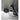 Kegco Kegerator Beer Dispensers Kegco Dual Faucet Digital Undercounter Kegerator with X-CLUSIVE Premium Direct Draw Kit - Left Hinge HK38BSU-L-2