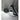 Kegco Kegerator Beer Dispensers Kegco Dual Faucet Full Size Digital Undercounter Javarator - Black Right Hinge ICHK38BSU-2