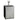 Kegco Kegerator Beer Dispensers Kegco Dual Faucet Full Size Digital Undercounter Javarator - Black Right Hinge ICHK38BSU-2