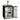 Kegco Kegerator Beer Dispensers Kegco Dual Keg Tap Faucet Undercounter Kegerator HK38BSU-2