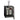 Kegco Kegerator Beer Dispensers Kegco Dual Tap ADA Undercounter Kegerator with X-CLUSIVE Premium Direct Draw Kit - Left Hinge HK48BSA-L-2