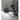 Kegco Kegerator Beer Dispensers Kegco Dual Tap Digital Outdoor Undercounter Kegerator with X-CLUSIVE Premium Direct Draw Kit - Left Hinge HK38SSU-L-2