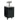 Kegco Kombucha Dispensers Kegco Four Tap Commercial Kombucharator Kombucha Keg Dispenser - Black KOMC1B-4