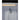 Kegco Kombucha Dispensers Kegco Full Size Commercial Grade Digital Kombucha Dispenser - Black Cabinet with Black Door KOM163B-1NK