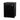 Kegco Kegerators Kegco Full Size Kegerator - Black Cabinet with Matte Black Door - No Kit, Cabinet Only MDK-209B-01