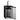 Kegco Coffee Kegerators Kegco Javarator Cold-Brew Coffee Dispenser with Black Cabinet and Door ICK19B-1NK