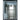 Kegco Kegerator Beer Dispensers Kegco K209B-3NK Triple Keg Tap Faucet Draft Beer Dispenser Kegerator - Black Cabinet with Matte Black Door K209B-3NK