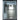 Kegco Kegerator Beer Dispensers Kegco K209SS-3NK Three Keg Tap Faucet Kegerator - Black Cabinet with Stainless Steel Door K209SS-3NK