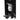 Kegco Kegerator Beer Dispensers Kegco K209SS-3NK Three Keg Tap Faucet Kegerator - Black Cabinet with Stainless Steel Door K209SS-3NK