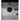 Kegco Kegerators Kegco Single Tap ADA Undercounter Kegerator HK48BSA-L-1