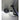 Kegco Kegerator Beer Dispensers Kegco Single Tap Undercounter Kegerator with X-CLUSIVE Premium Direct Draw Kit - Right Hinge HK38BSU-1