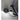 Kegco Kegerator Beer Dispensers Kegco Three Faucet Digital Commercial Outdoor Kegerator HK38SSC-3