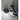 Kegco Kegerator Beer Dispensers Kegco Three Faucet Digital Undercounter Kegerator with X-CLUSIVE Premium Direct Draw Kit - Left Hinge HK38BSU-L-3