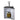 Kegco Kegerator Beer Dispensers Kegco Three Keg Tap Faucet Digital Kegerator - Black Matte Cabinet and Stainless Steel Door K309SS-3NK