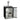 Kegco Kegerator Beer Dispensers Kegco Three Tap Faucet Undercounter Kegerator HK38BSU-3