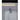 Kegco Kombucha Dispensers Kegco Two Faucet Commercial Grade Digital Kombucha Kegerator - Black Cabinet with Stainless Steel Door KOM163S-2NK