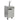 Kegco Kombucha Dispensers Kegco Two Tap Commercial Kombucharator Kombucha Keg Dispenser - Stainless Steel KOMC1S-2