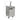 Kegco Kombucha Dispensers Kegco Two Tap Commercial Kombucharator Kombucha Keg Dispenser - Stainless Steel KOMC1S-2