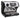 LaSpaziale Coffee Makers & Espresso Machines Black / 15 Amp La Spaziale Dream T Espresso Machine M2585