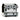 La Spaziale Espresso Machines La Spaziale S9 DSP 2 Group Full Size Volumetric 220V, 30Amp T5669