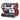 PremierKitchenDirect LaSpaziale LUCCA A53 Mini V2 Espresso Machine