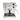 Lelit Espresso Machines Lelit Elizabeth V3 PL92T