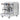 PremierKitchenDirect Walnut Quick Mill LUCCA M58 Espresso Machine With Dual Boiler