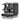 PremierKitchenDirect Black With Walnut Quick Mill LUCCA M58 Espresso Machine with Flow Control