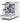 Quick Mill Espresso Machines Quick Mill LUCCA X58 Espresso Machine with Flow Control SI5362