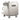 Rocket Espresso Machines Rocket Giotto Timer Evoluzione R Chrono With Optional Free Joystick Installation