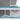 PremierKitchenDirect Ruvati 15 x 15 inch Drop-in Topmount Bar Prep Sink 16 Gauge Stainless Steel Single Bowl - RVH8115