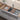 Ruvati Kitchen Sink Accessories Ruvati 17 x 16 inch Dual-Tier Replacement Wood platform for Ruvati Workstation Mixing Bowl and Colander - RVA1244 RVA1244