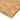 Ruvati Ruvati 17 x 16 x 2 inch thick End-Grain French Oak Butcher Block Solid Wood Large Cutting Board - RVA2445OAK RVA2445OAK