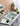 Ruvati Kitchen Sinks Ruvati 22 x 20 inch epiGranite Drop-in Topmount Granite Composite Single Bowl Kitchen Sink - Arctic White - RVG1022WH RVG1022WH