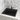 Ruvati Kitchen & Utility Sinks Ruvati 22 x 20 inch epiGranite Drop-in Topmount Granite Composite Single Bowl Kitchen Sink - Midnight Black - RVG1022BK RVG1022BK