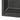 Ruvati Ruvati 27 inch Gunmetal Black Stainless Steel Workstation Undermount Kitchen Sink Single Bowl - RVH6527BL RVH6527BL