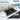 PremierKitchenDirect Ruvati 27-inch Undermount Gunmetal Black Stainless Steel Kitchen Sink 16 Gauge Single Bowl - RVH6127BL
