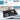 PremierKitchenDirect Ruvati 27-inch Undermount Gunmetal Black Stainless Steel Kitchen Sink 16 Gauge Single Bowl - RVH6127BL