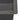 PremierKitchenDirect Ruvati 30-inch Undermount Gunmetal Black Stainless Steel Kitchen Sink 16 Gauge Single Bowl - RVH6300BL