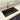 Ruvati Kitchen Sinks Ruvati 32 x 19 inch epiGranite Undermount Granite Composite Single Bowl Kitchen Sink - Espresso Brown - RVG2033ES RVG2033ES