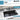 Ruvati Kitchen & Utility Sinks Ruvati 32 x 19 inch epiGranite Undermount Granite Composite Single Bowl Kitchen Sink - Midnight Black - RVG2033BK RVG2033BK