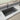 Ruvati Kitchen Sinks Ruvati 32 x 19 inch epiGranite Undermount Granite Composite Single Bowl Kitchen Sink - Urban Gray - RVG2033GR RVG2033GR